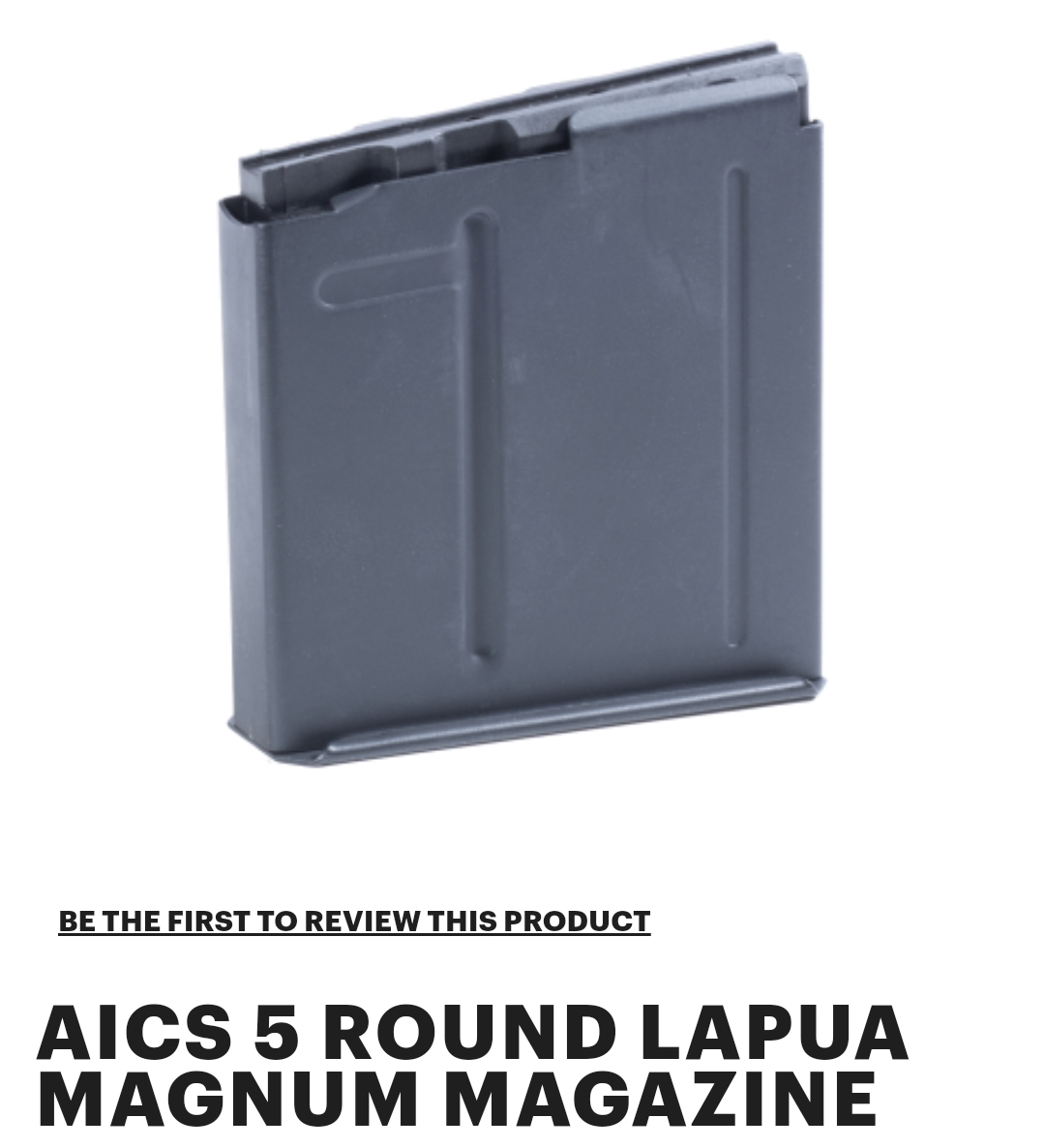 338-CIP-NoTab-AICS.png