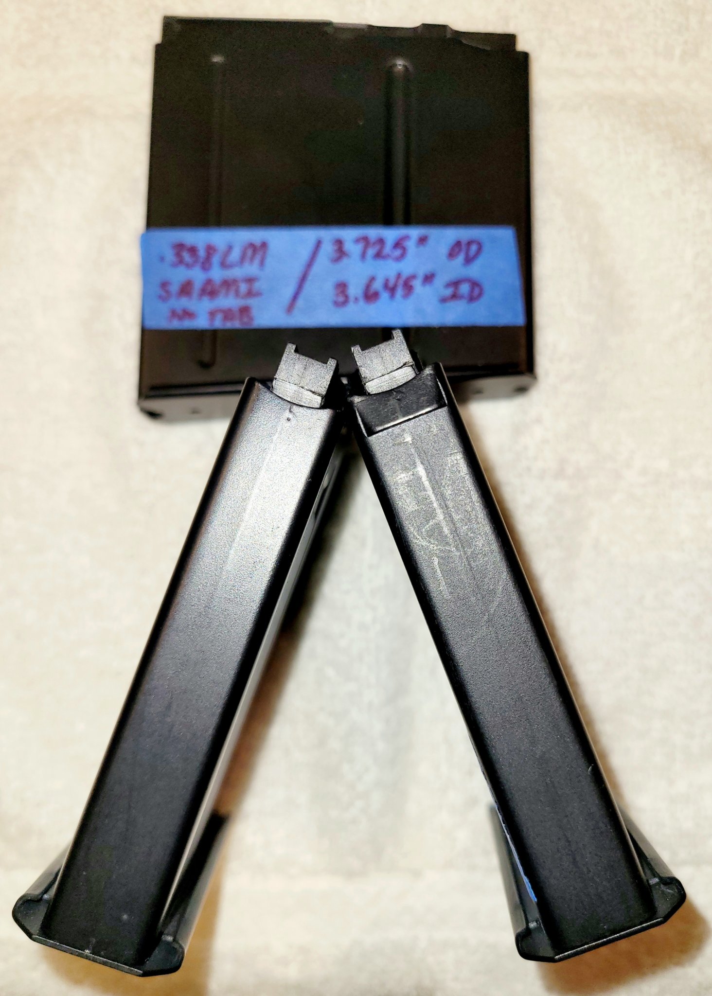 338-CIP-ShortEdgeTab-Side.jpg