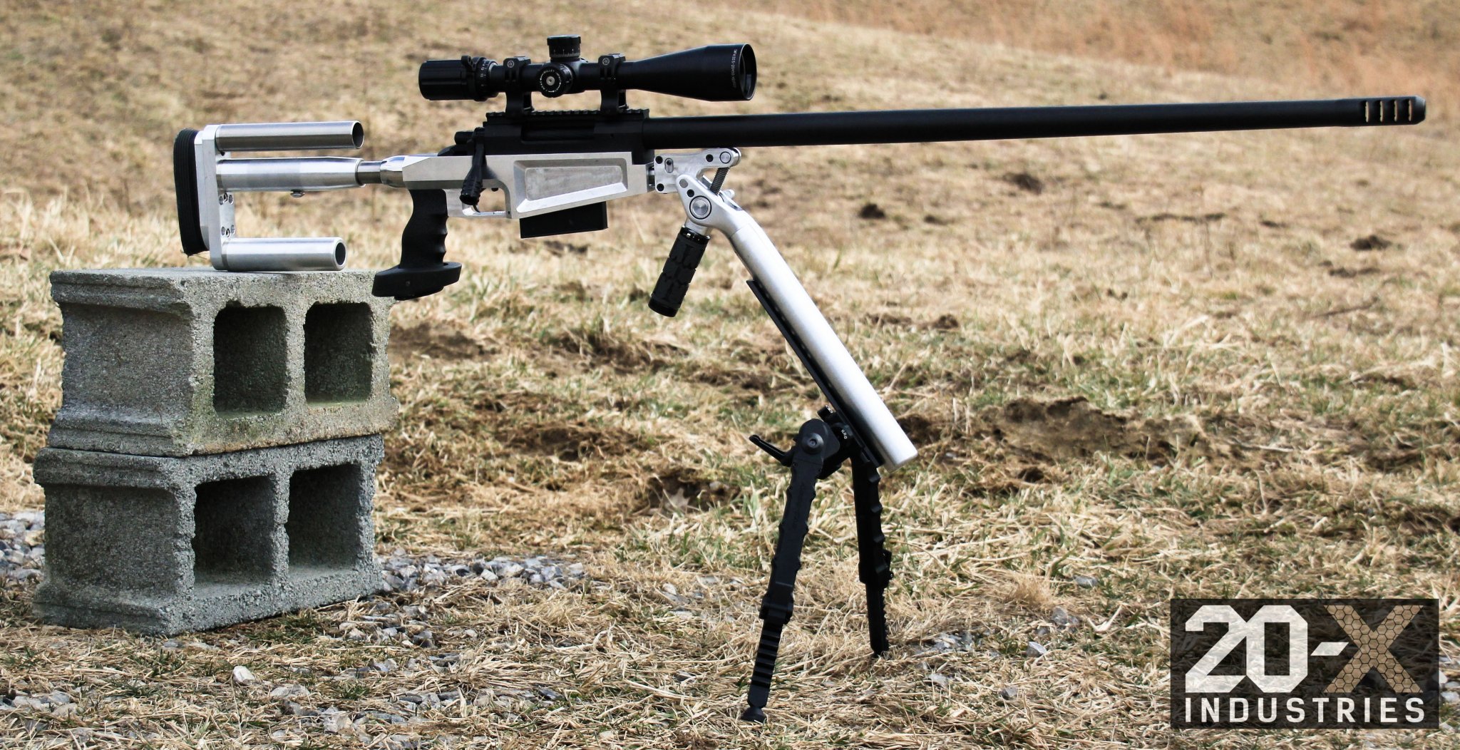 338 Extended.jpg