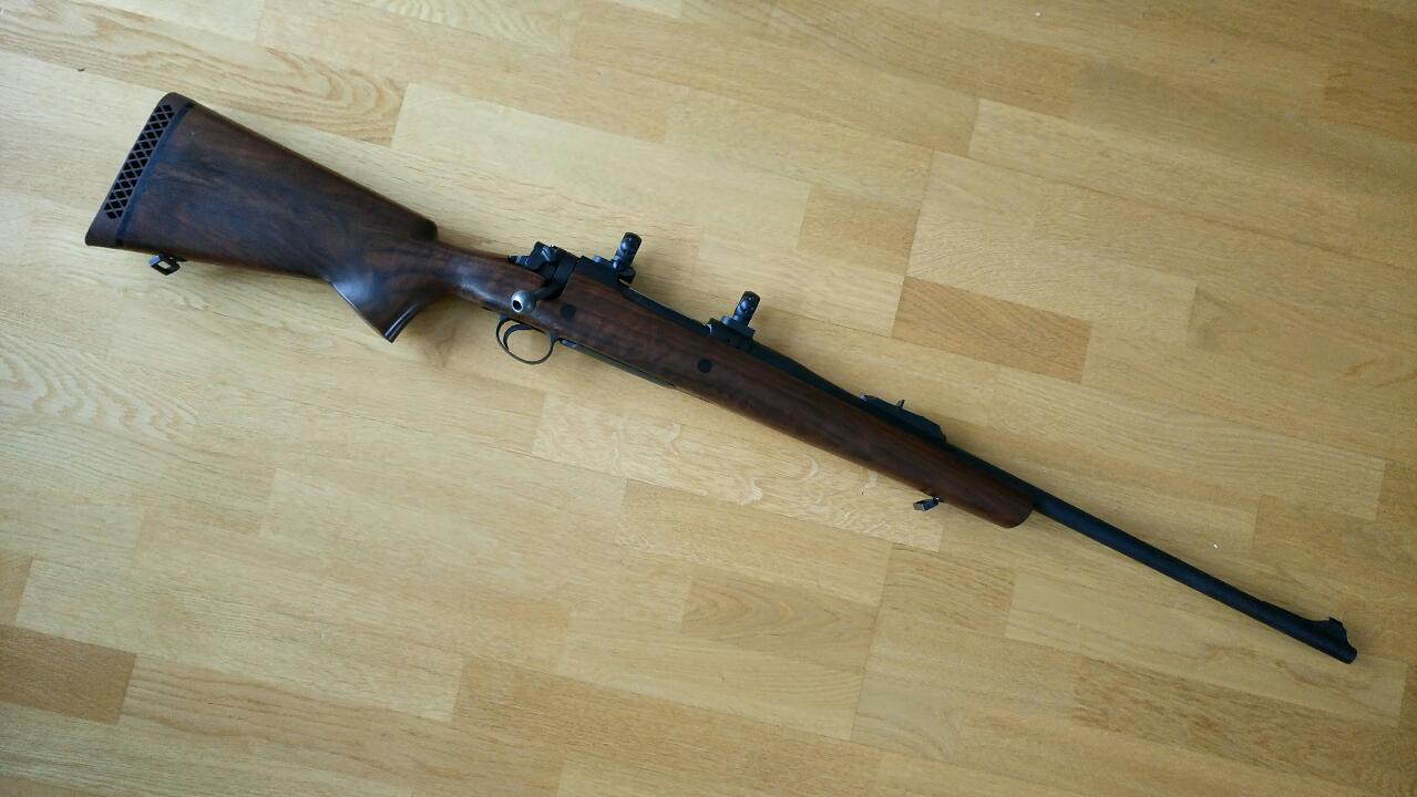 338.jpg