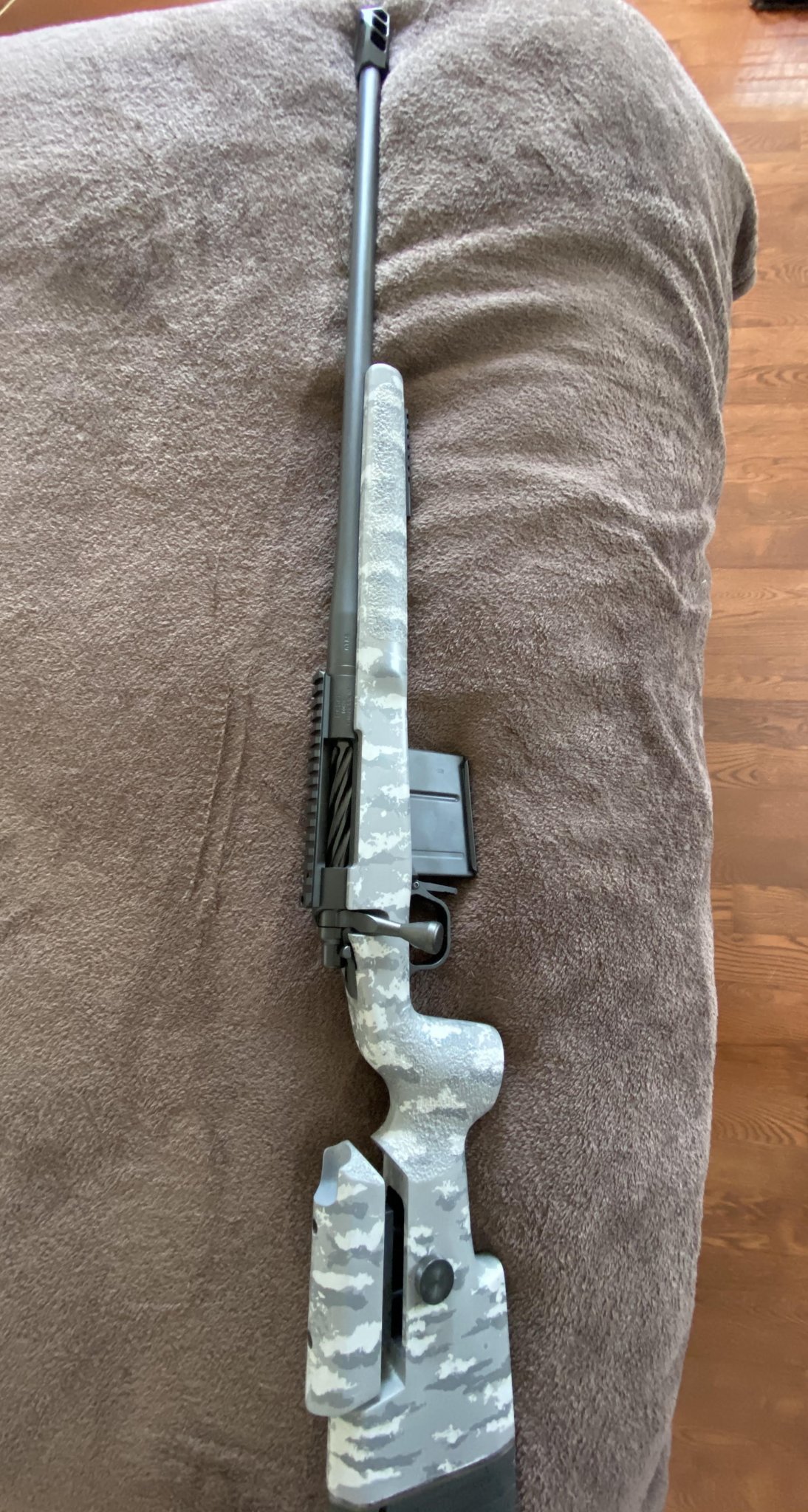 .338.jpg