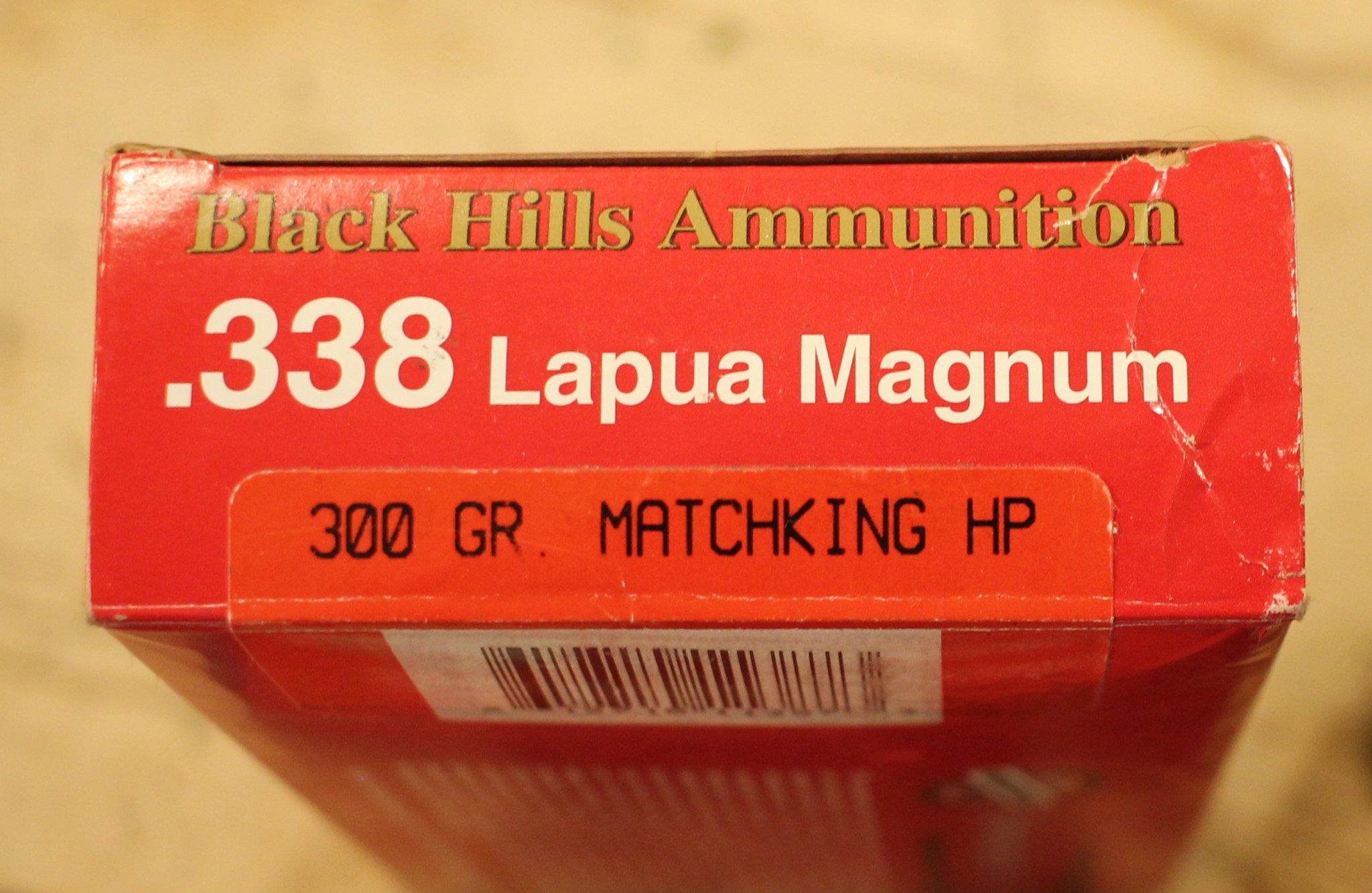 338 LM IMG_0646.jpg