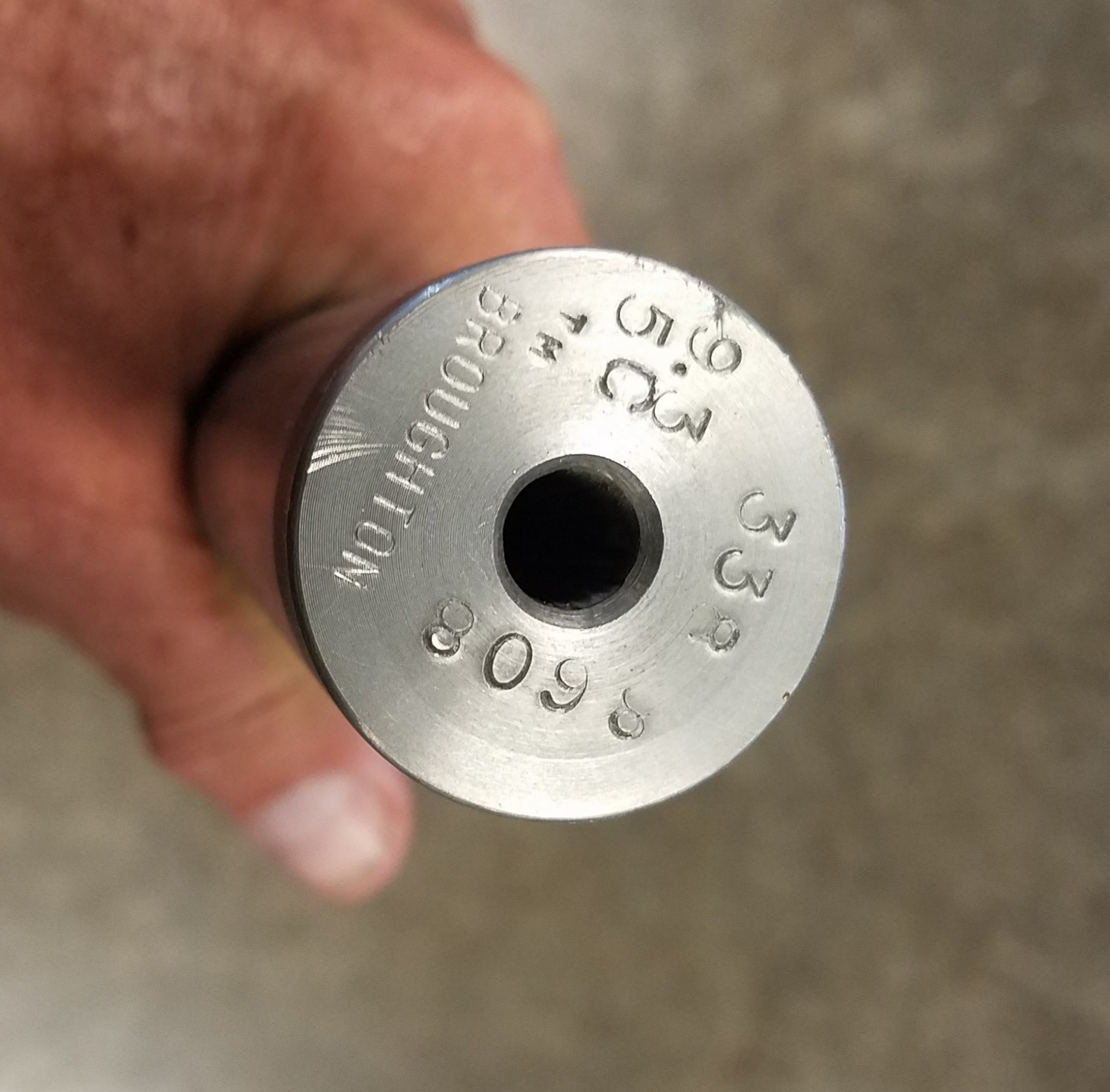 338 stamp.jpg