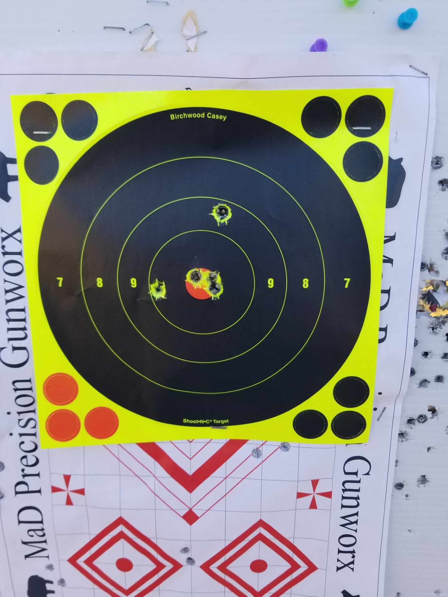 338 Target 1.jpg