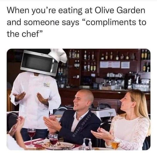 338011557_175233411992957_1537780640177683030_n.jpeg