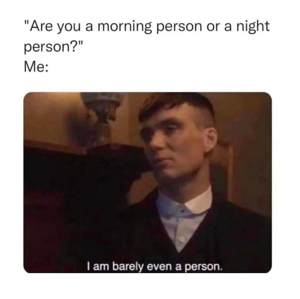 338027074_875216946911126_3504204546018449961_n.jpeg