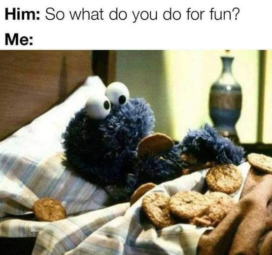 338030923_616493329882246_6854286526997103099_n.jpeg