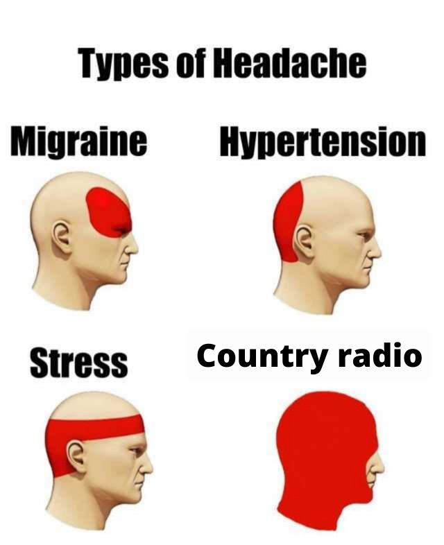 338118914_1306065046927721_1522910053824916773_n.png