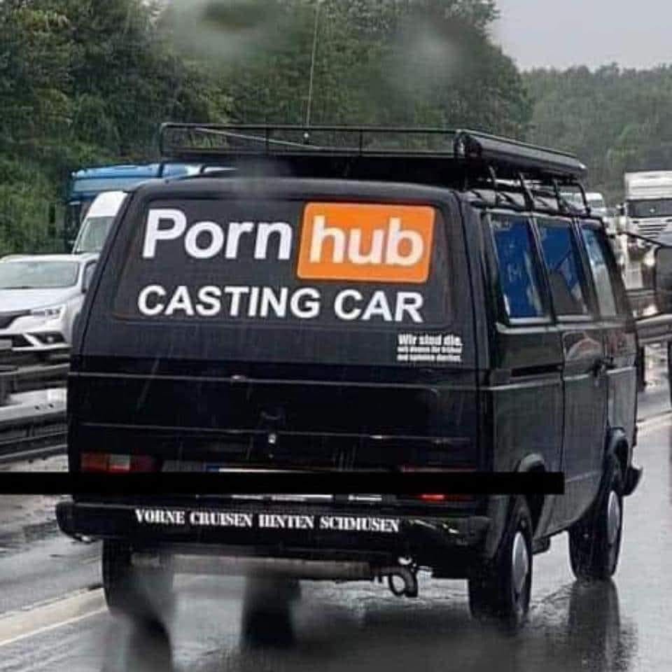 338131868_1226336124658715_7892682777341239239_n.jpeg