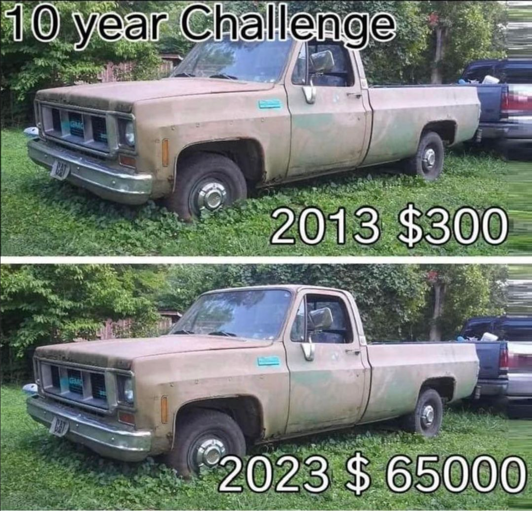 338196569_737931961129186_3773415969435075076_n.png