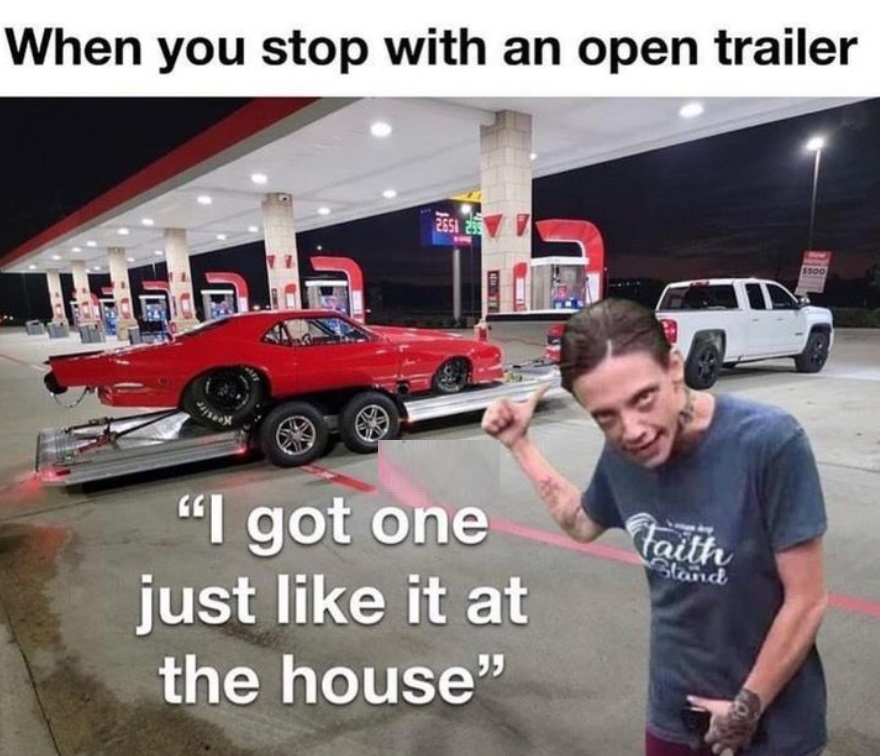 338219682_195451116560217_2094604651914033148_n.jpeg