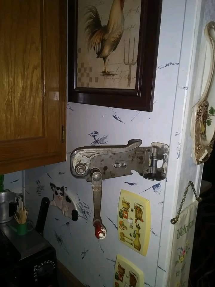 338475223_747719573428663_7951434961272312546_n.jpeg