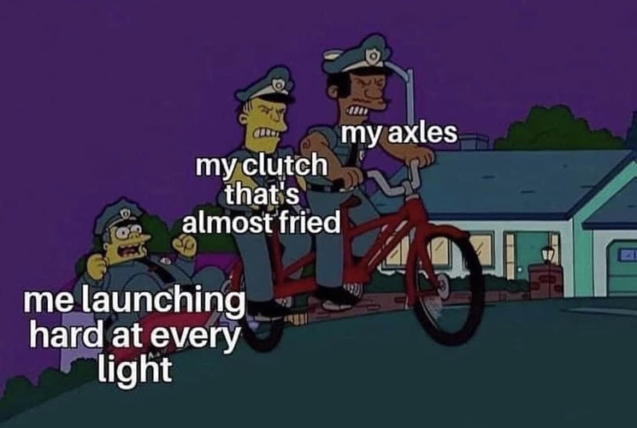 338511332_107008182343212_3683581643320403919_n.jpeg