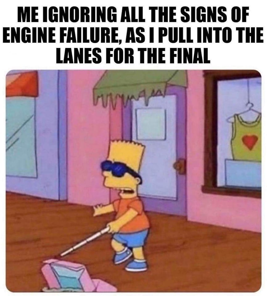 338538821_230910296138487_7012418688924347741_n.jpeg