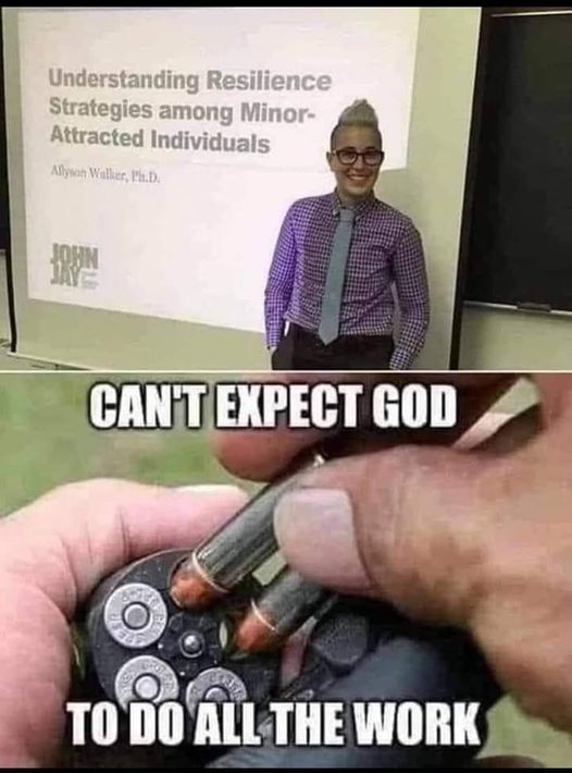 338863598_1195846320909738_1861201428537640771_n.jpg