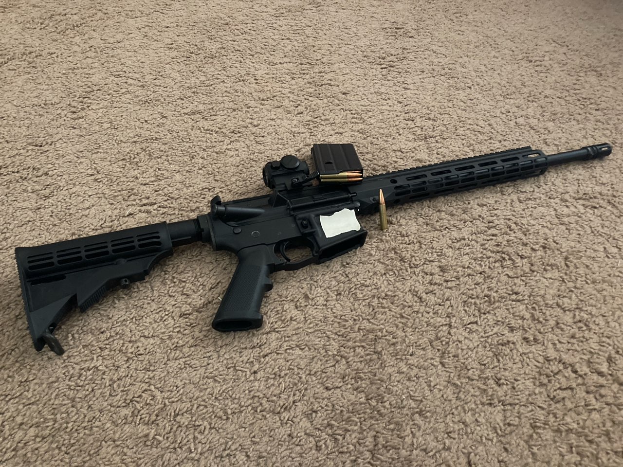 .338AR1.jpg