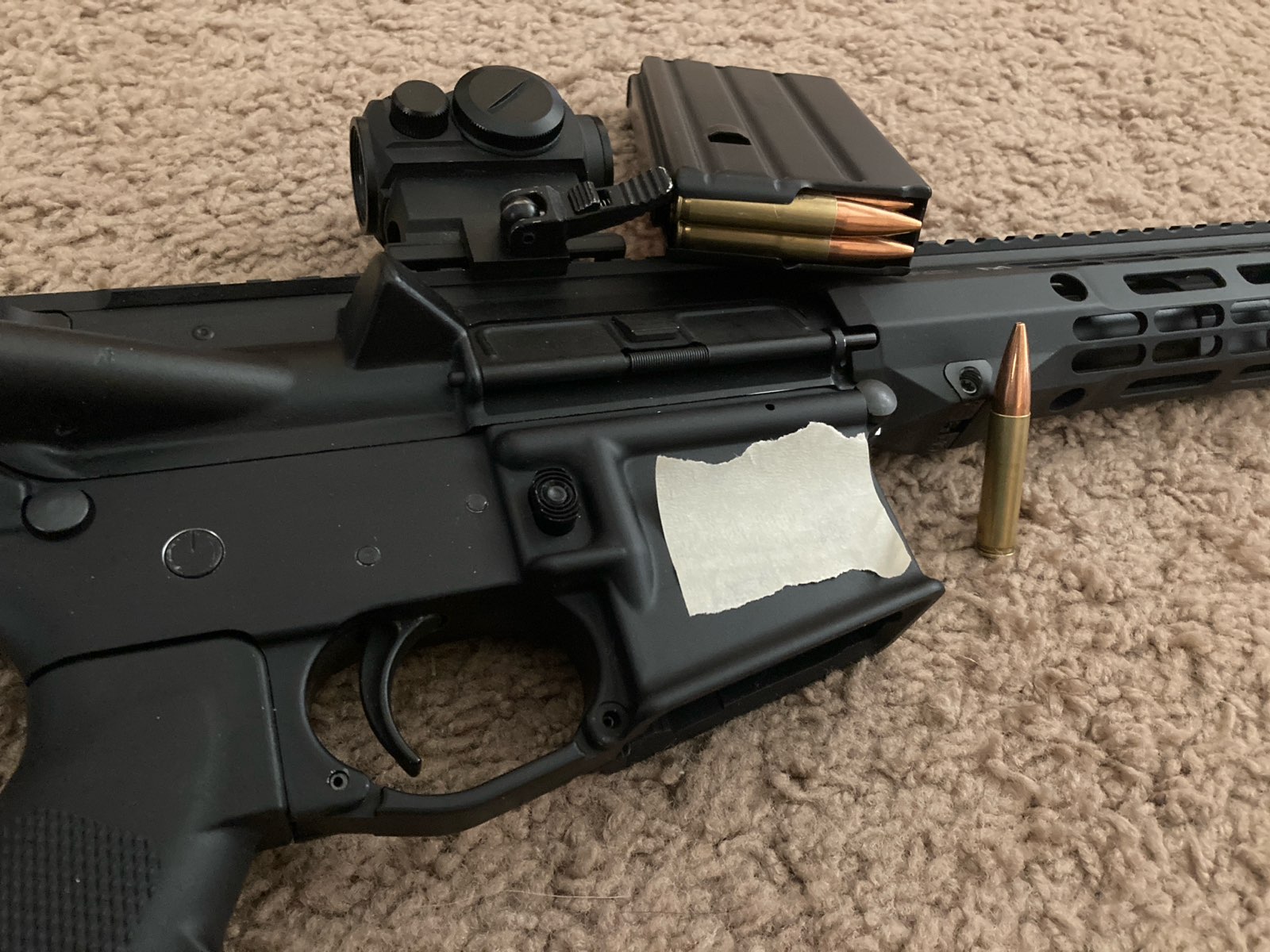 .338AR2.jpg