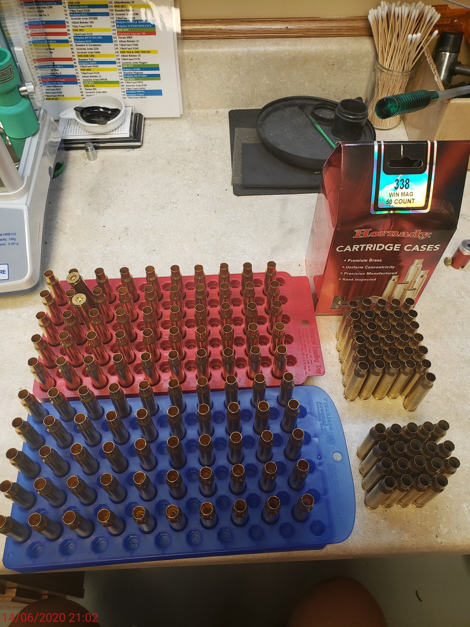 338Brass.jpg