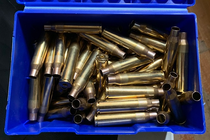 338brass1.jpg