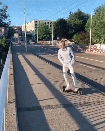 338FBDB6-D06D-4FEF-893A-8D2CE4A1C5F7.gif