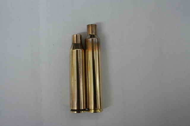 338L vs 33XC.jpg