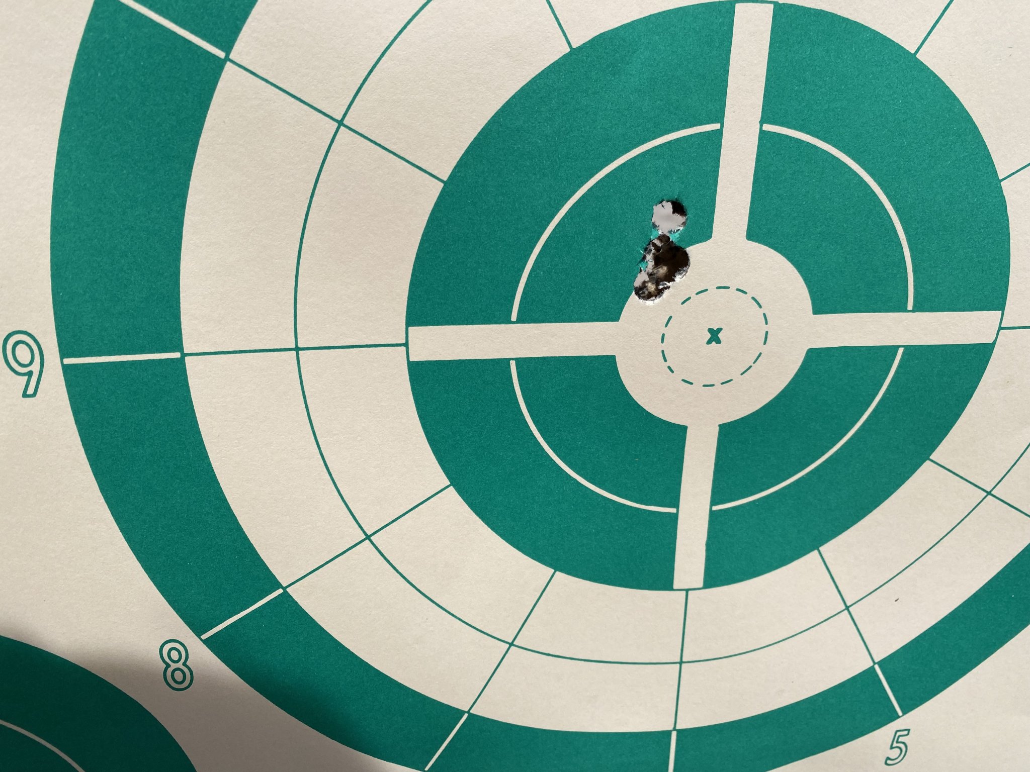 338target.jpg