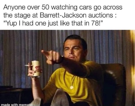 339009008_791021439034393_5662454425109169905_n.jpeg