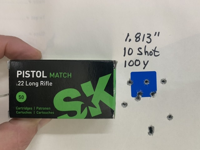 33908F27-9EB5-4BF7-86FB-0930C95CC9C0.jpeg