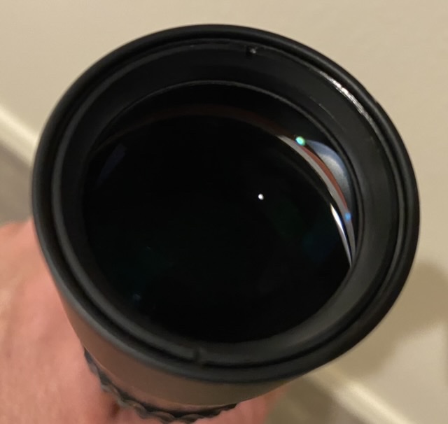 339171D5-9A5B-4BCE-99DB-F15021D07D9E.jpeg