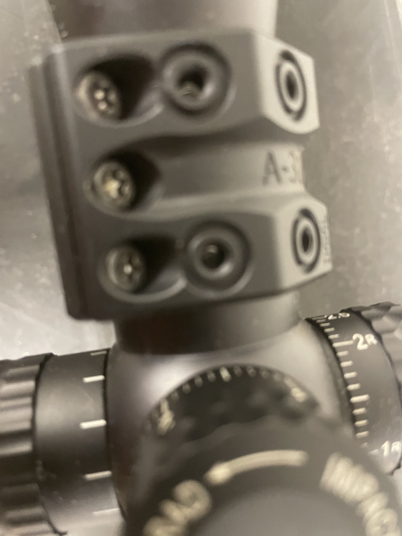 3391DEBC-D4A3-4773-B239-6006B188EFC3.jpeg