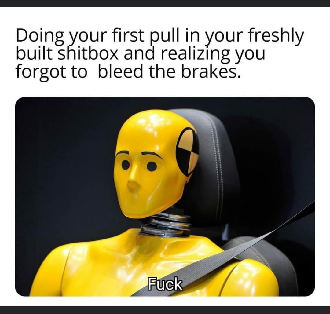 339419266_1620706715006661_1579460587636613836_n.jpeg