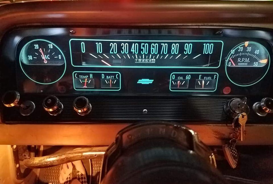 339461712_740607821002842_9151984399223364506_n.jpeg