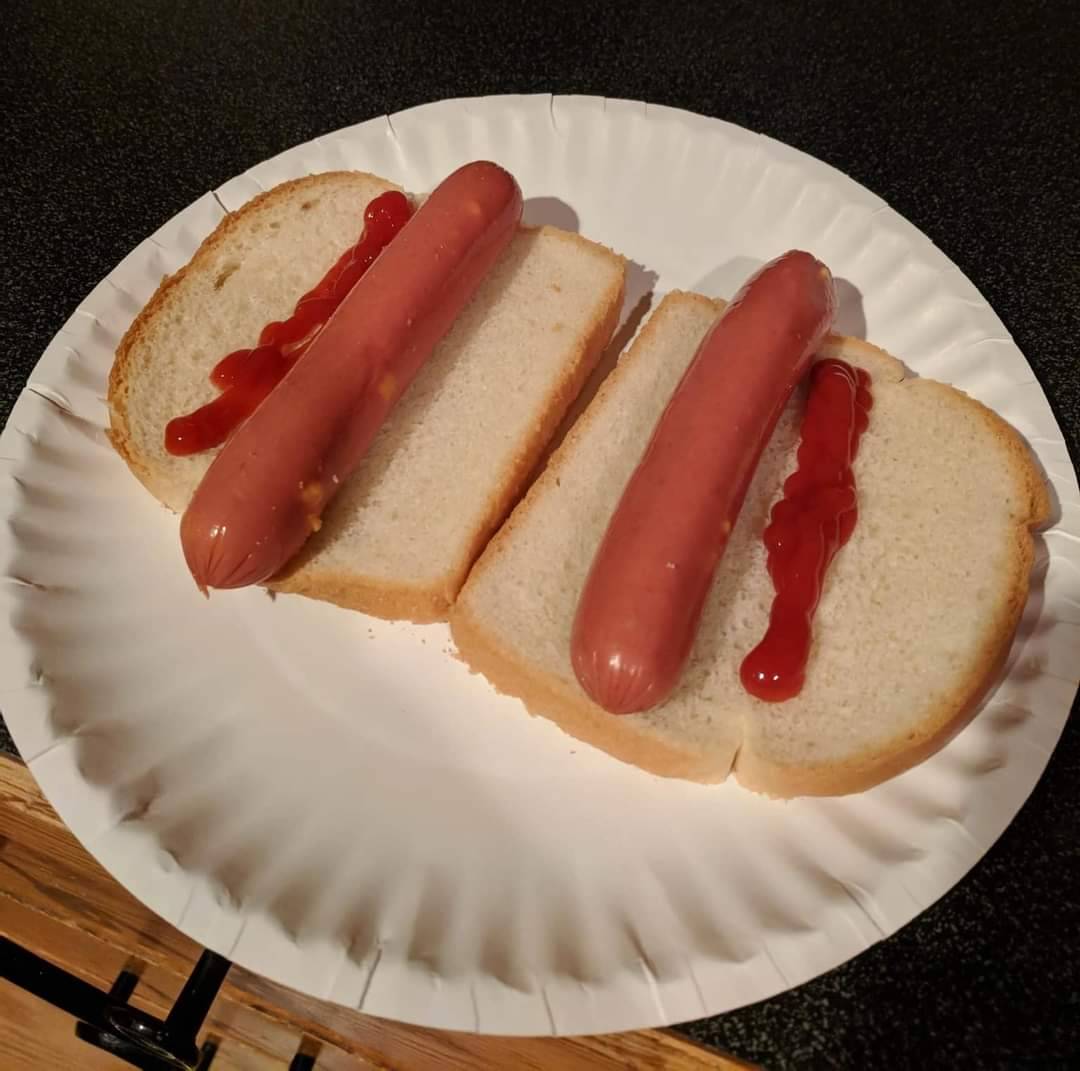 339476430_778775916884217_4353881003758231355_n.jpeg