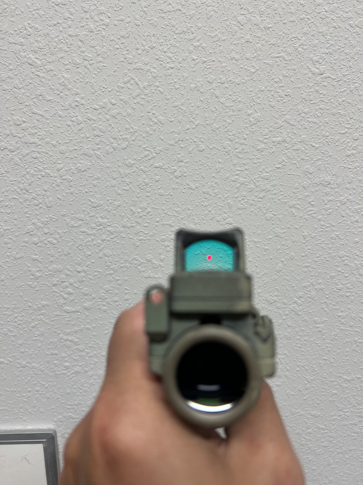3394B6D4-ACCA-4921-A5FC-37AF74E91D8F.jpeg