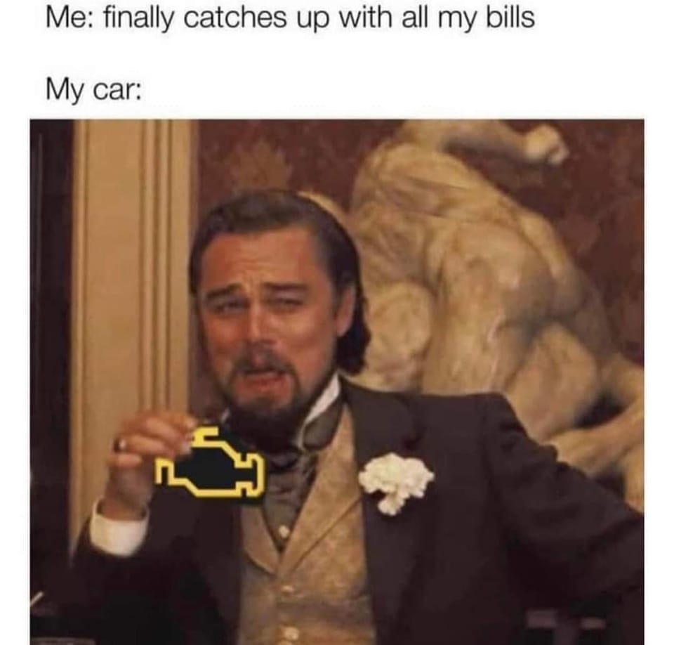 339641120_924208078897618_2525509665982386940_n.jpeg