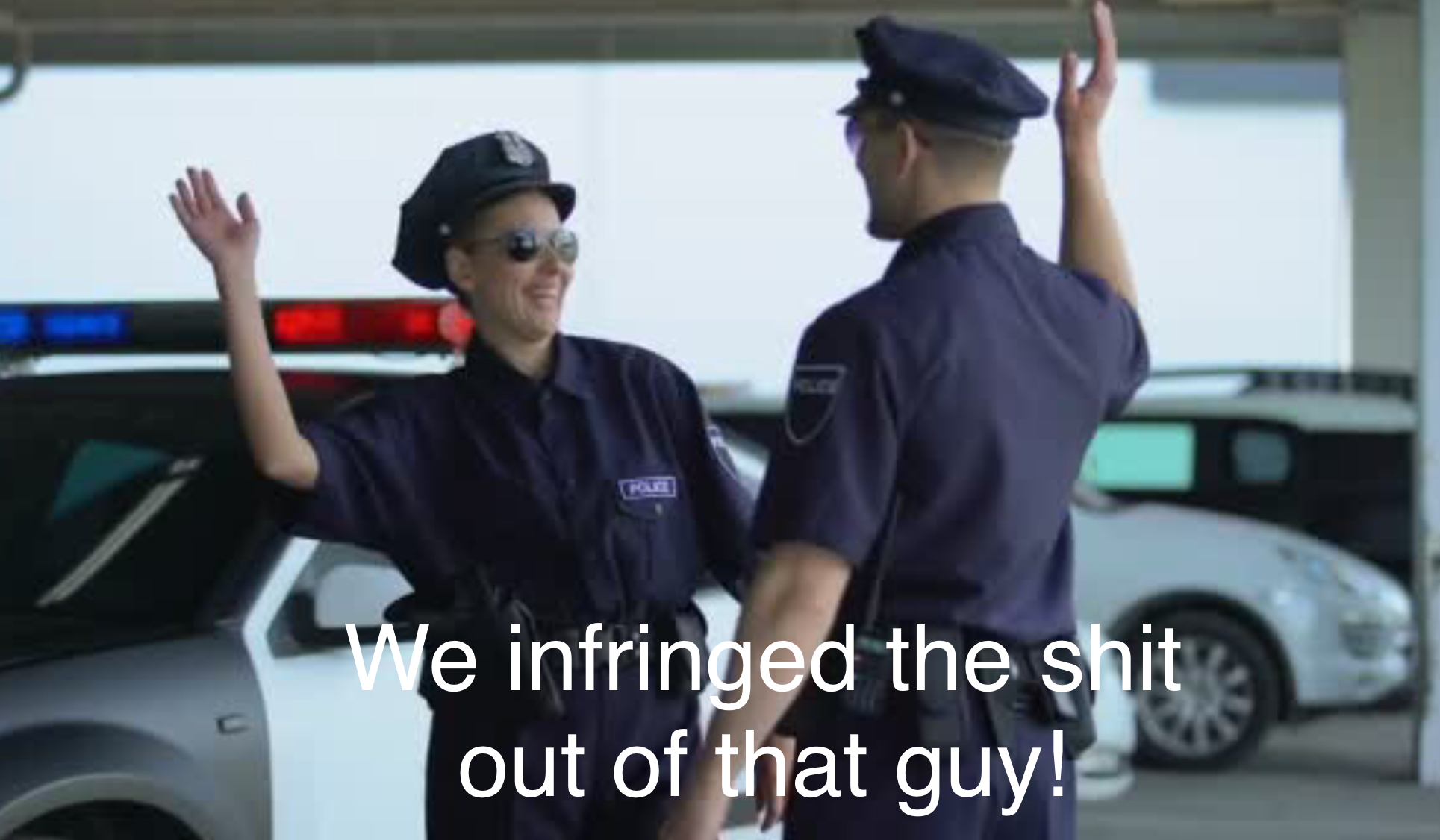 339B8F26-8497-4496-84BE-70E1876732FC.jpeg