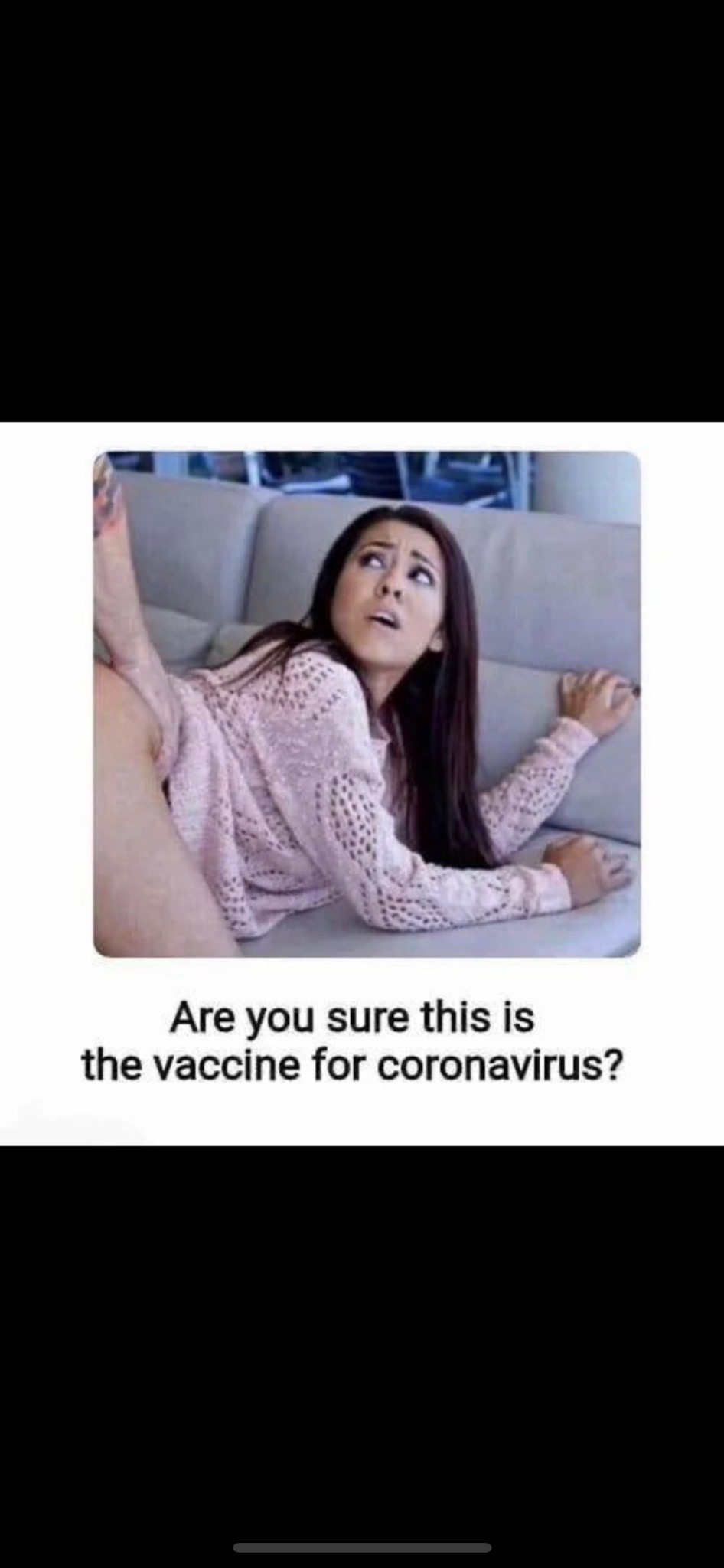 339E8C02-9C84-4958-B637-B6E3B9483A8C.jpeg