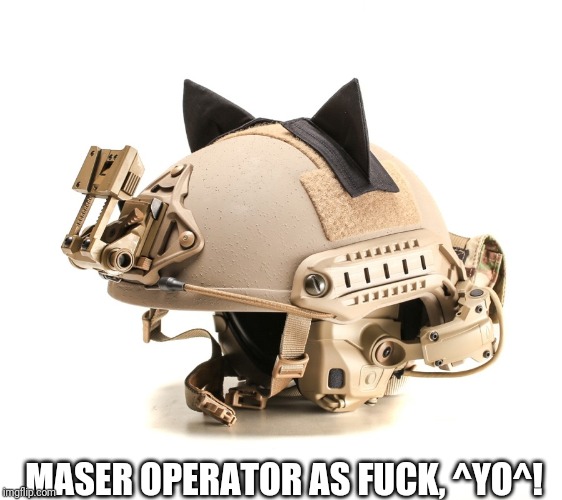 7093814
