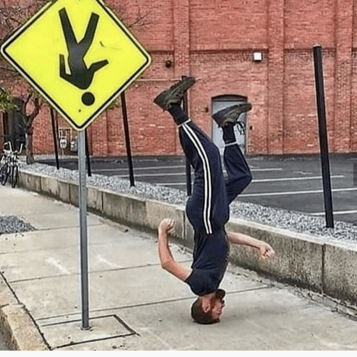 33B6C5C6-74E0-4A02-B6CB-B5221BD9FE6B.jpeg