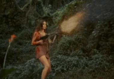 33C466D5-A7B6-4027-A14E-27D8828E7A08.gif