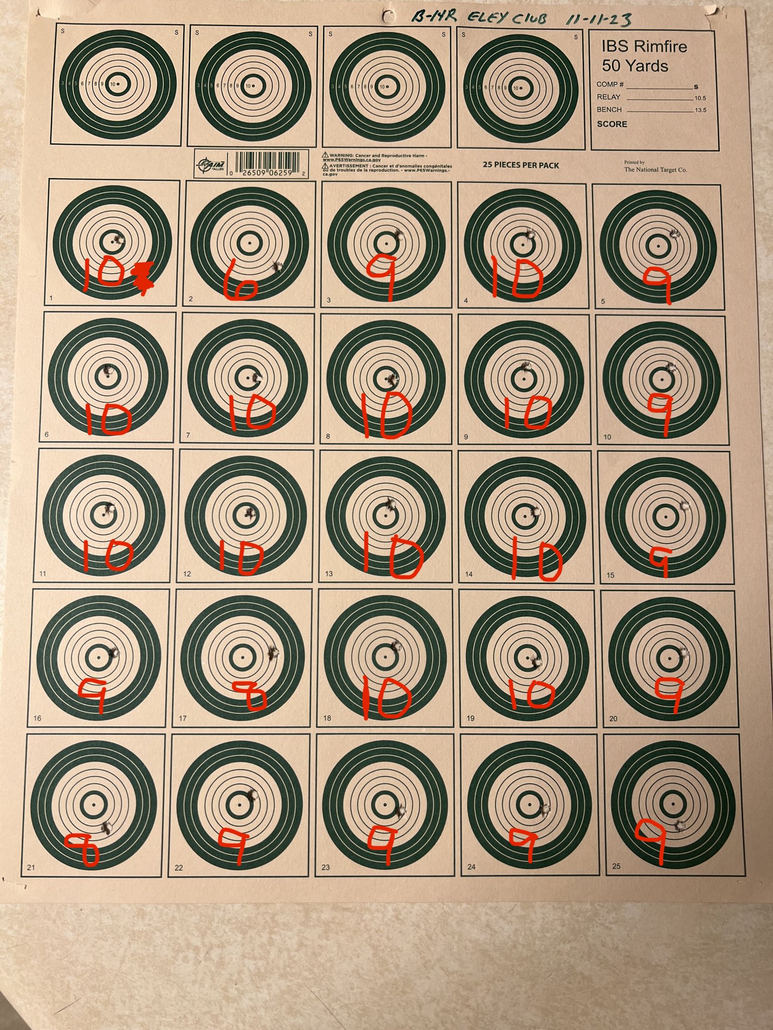 33D61191-B691-4A60-A55A-8A0CC45A0D27.jpeg