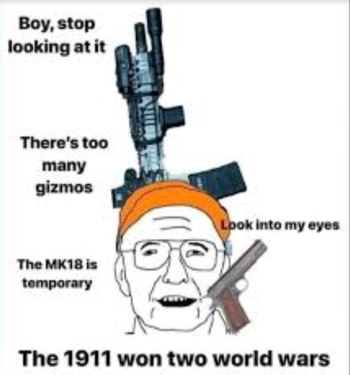 33E9FA39-F867-49E9-A8E0-64DA5DB32696.jpeg
