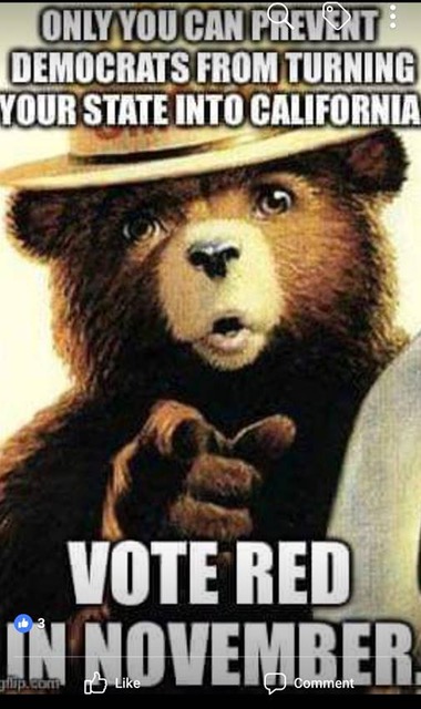 33F0840C-EA67-4A3E-B111-B96A1B458EE9.jpeg