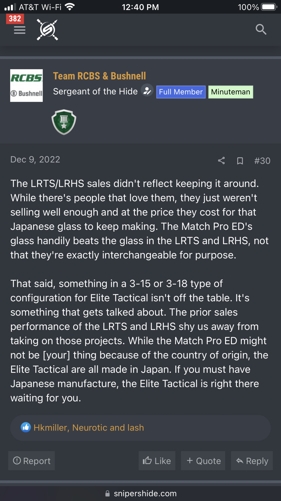 33F0BFE7-F7C9-48F9-8EEF-A215564EB256.png