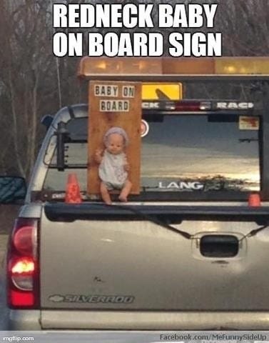 33F3C64D-D9CF-476F-BA32-BC04B0C7AA13.jpeg