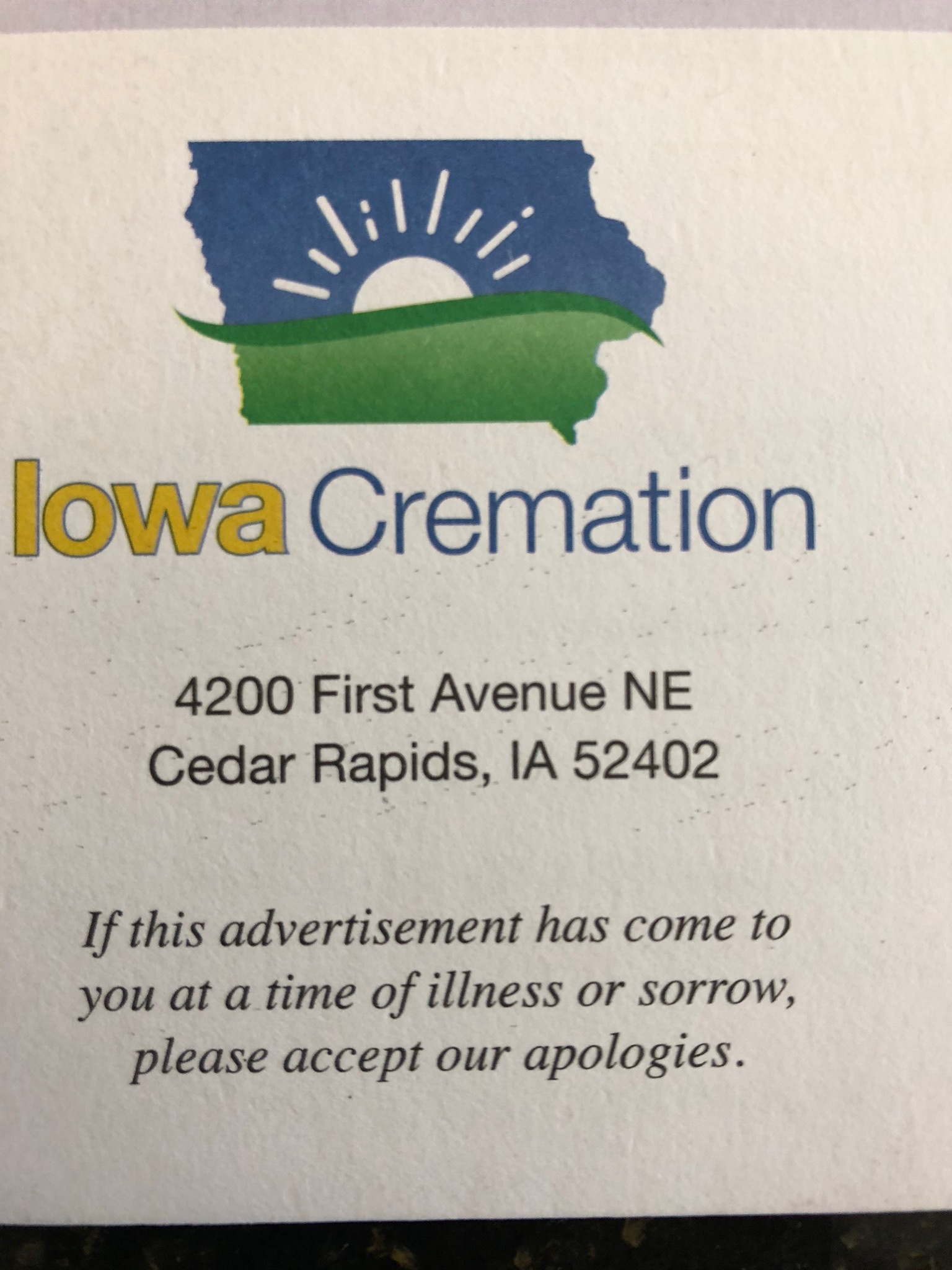 33FFFCF7-0AA2-4488-8923-3352857CF6D8.jpeg