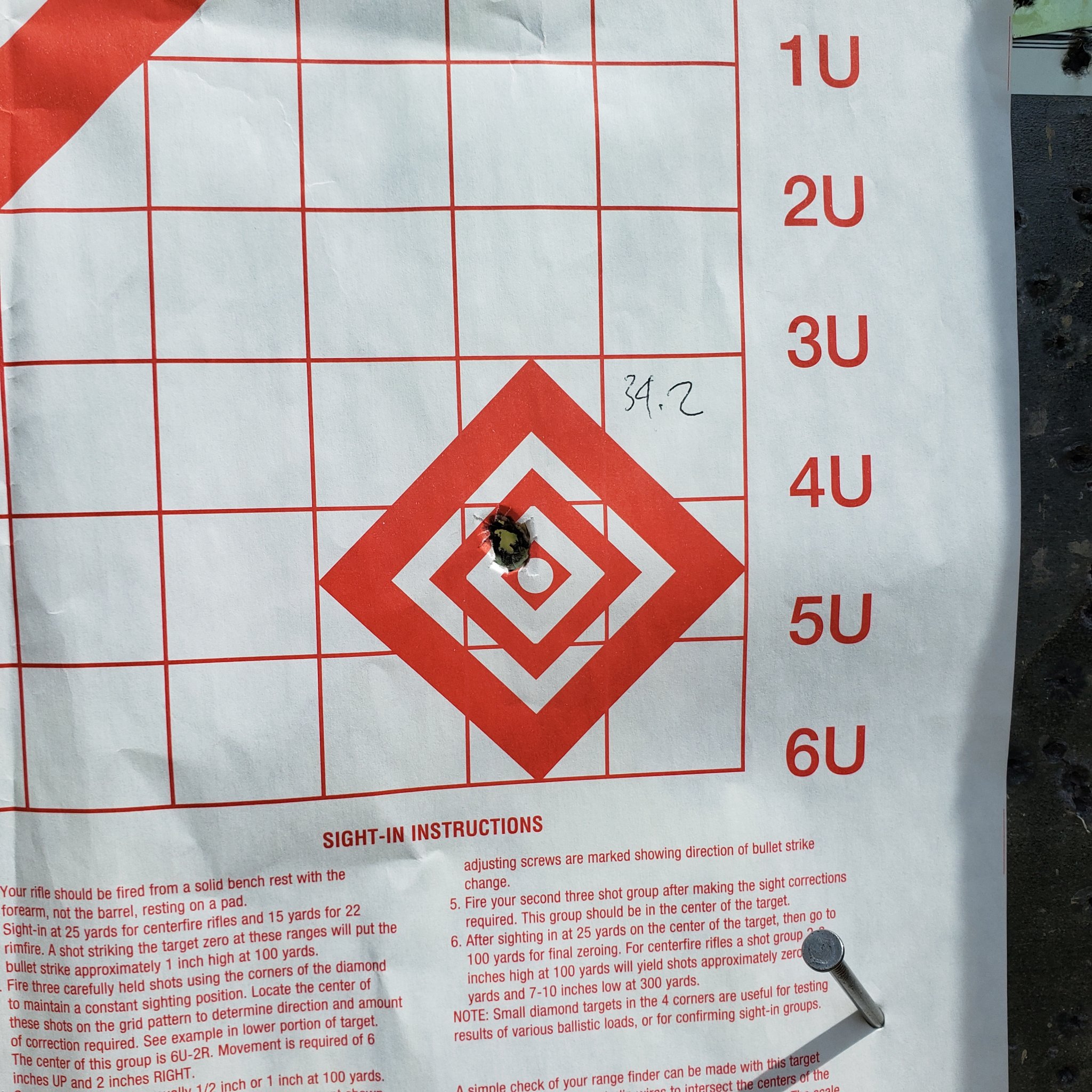 34.2 varget, 140 berger vld, alpha brass, 1.988bto.jpg