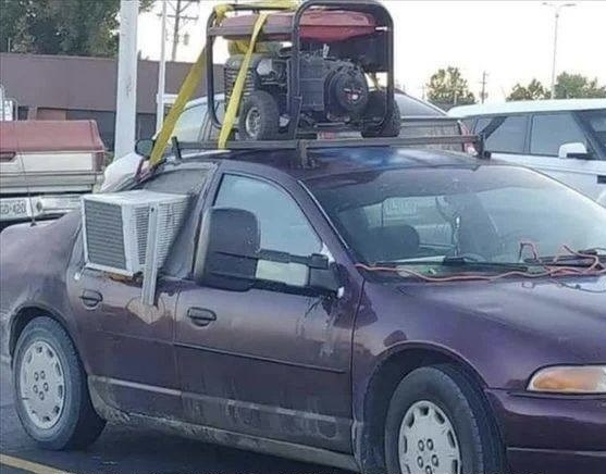 340008400_179868471559856_1543544976651281080_n.jpeg