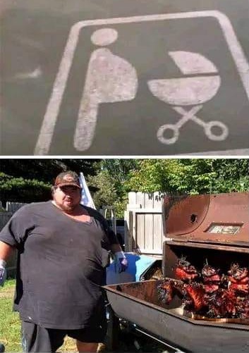 340094958_175095722029326_1641104229558262584_n.jpeg