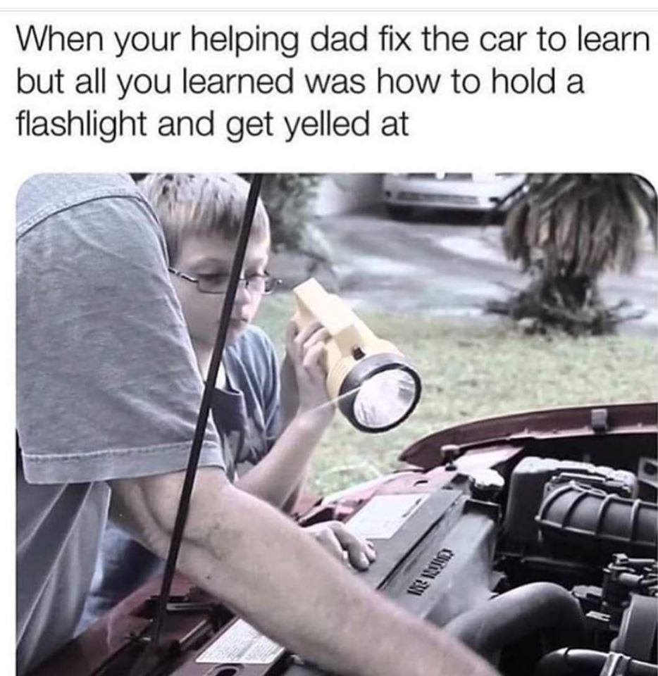 340152392_1401671400652099_8857594437129955397_n.jpeg